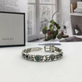 Picture of Gucci Bracelet _SKUGuccibracelet03cly1169111